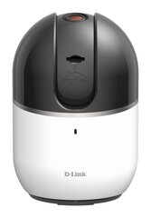 D-Link DCS-8515LH цена и информация | D-Link Компьютерная техника | pigu.lt