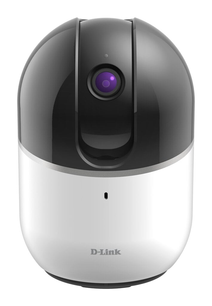 D-Link DCS-8515LH цена и информация | Kompiuterio (WEB) kameros | pigu.lt