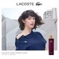 Kvapusis vanduo Lacoste Pour Femme Elixir EDP moterims 30 ml kaina ir informacija | Kvepalai moterims | pigu.lt