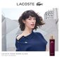 Kvapusis vanduo Lacoste Pour Femme Elixir EDP moterims 50 ml kaina ir informacija | Kvepalai moterims | pigu.lt