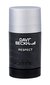 Pieštukinis dezodorantas David Beckham Respect 75 ml kaina ir informacija | Parfumuota kosmetika vyrams | pigu.lt
