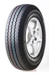 Maxxis CR-967 Trailermaxx 185/80R14 104 N цена и информация | Летняя резина | pigu.lt