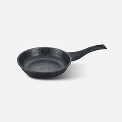 Pensofal Saxum Frypan 20cm 5801 цена и информация | Cковородки | pigu.lt