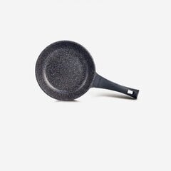 Pensofal Saxum Frypan 24cm 5802 цена и информация | Cковородки | pigu.lt