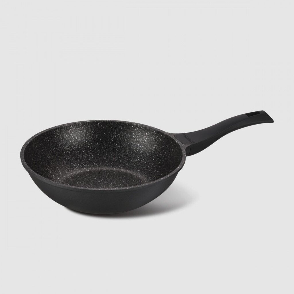 Pensofal Wok keptuvė Saxum, 28 cm kaina ir informacija | Keptuvės | pigu.lt