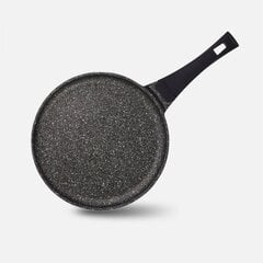 Pensofal Saxum Pancake Pan 28cm 5809 цена и информация | Cковородки | pigu.lt