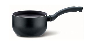 Pensofal Diamond Saucepan 16cm (1 Handle) 6309 цена и информация | Кастрюли, скороварки | pigu.lt