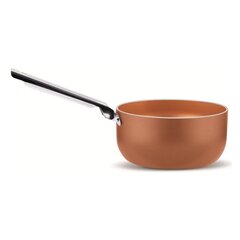 Pensofal Cuprum Saucepan 16-1 Stainless Steel Handle 6711 цена и информация | Кастрюли, скороварки | pigu.lt