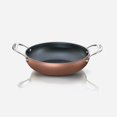 Pensofal Magnifiqa Diamond Pro Jumbo Skillet 24-2 6908 цена и информация | Cковородки | pigu.lt