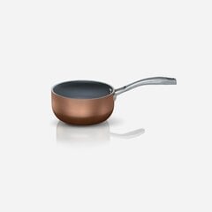 Pensofal Magnifiqa Diamond Pro Saucepan 16-1 6911 цена и информация | Кастрюли, скороварки | pigu.lt