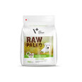 Корм Raw Paleo для щенков мелких пород Puppy Mini, 0,75 кг