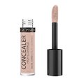 Корректор для лица Gosh Copenhagen Concealer (5,5 ml)