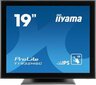 IIyama PLT1932MSC-B5X цена и информация | Monitoriai | pigu.lt