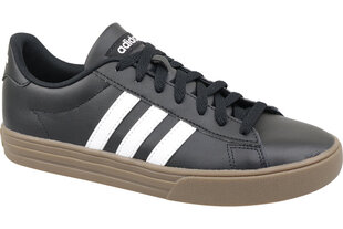 Kedai vyrams Adidas Daily 2.0 M F34468, 56524 kaina ir informacija | Kedai vyrams | pigu.lt