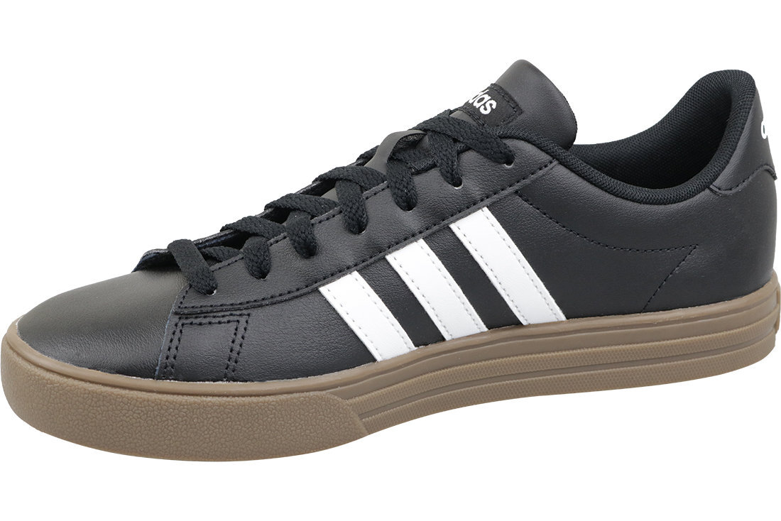 Kedai vyrams Adidas Daily 2.0 M F34468, 56524 kaina ir informacija | Kedai vyrams | pigu.lt