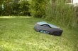 Gardena vejapjovė - robotas Sileno city, 15002-35 kaina ir informacija | Žoliapjovės, vejos robotai | pigu.lt