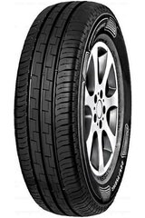 Imperial EcoVan3 215/65R15C 104 T цена и информация | Летняя резина | pigu.lt