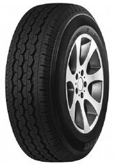 Superia STAR LT 165/80R13C 91 S kaina ir informacija | Vasarinės padangos | pigu.lt