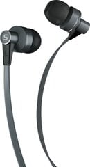 Sencor SEP 300  цена и информация | Теплая повязка на уши, черная | pigu.lt