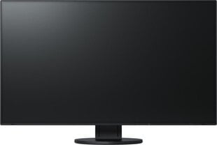 Eizo EV3285-BK kaina ir informacija | Monitoriai | pigu.lt