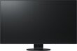 Eizo EV3285-BK kaina ir informacija | Monitoriai | pigu.lt