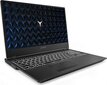 Lenovo Legion Y530-15ICH (81FV017HPB) kaina ir informacija | Nešiojami kompiuteriai | pigu.lt