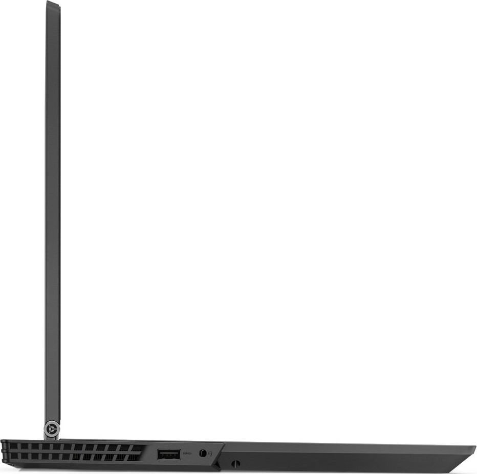 Lenovo Legion Y530-15ICH (81FV017HPB) kaina ir informacija | Nešiojami kompiuteriai | pigu.lt