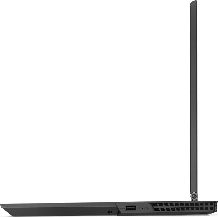 Lenovo Legion Y530-15ICH (81FV017APB) kaina ir informacija | Nešiojami kompiuteriai | pigu.lt