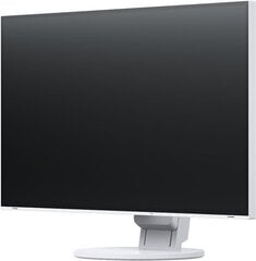 Eizo EV2785-WT цена и информация | Мониторы | pigu.lt