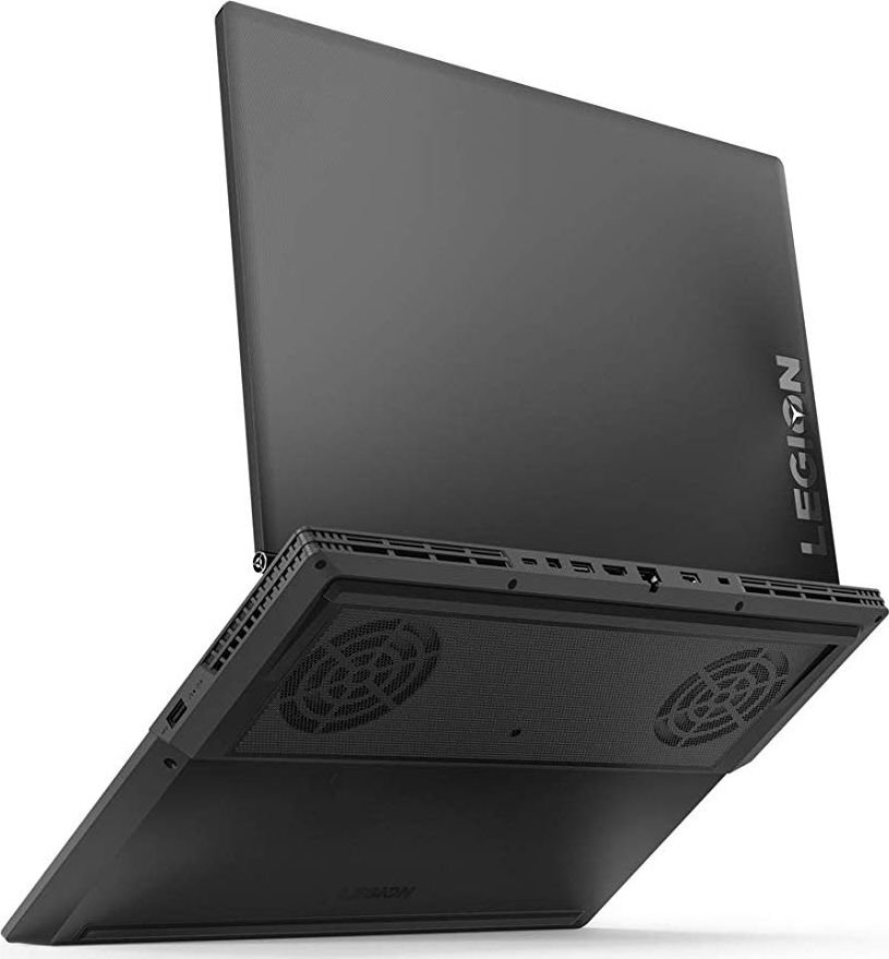 Lenovo Legion Y530-15ICH (81FV017LPB) kaina ir informacija | Nešiojami kompiuteriai | pigu.lt