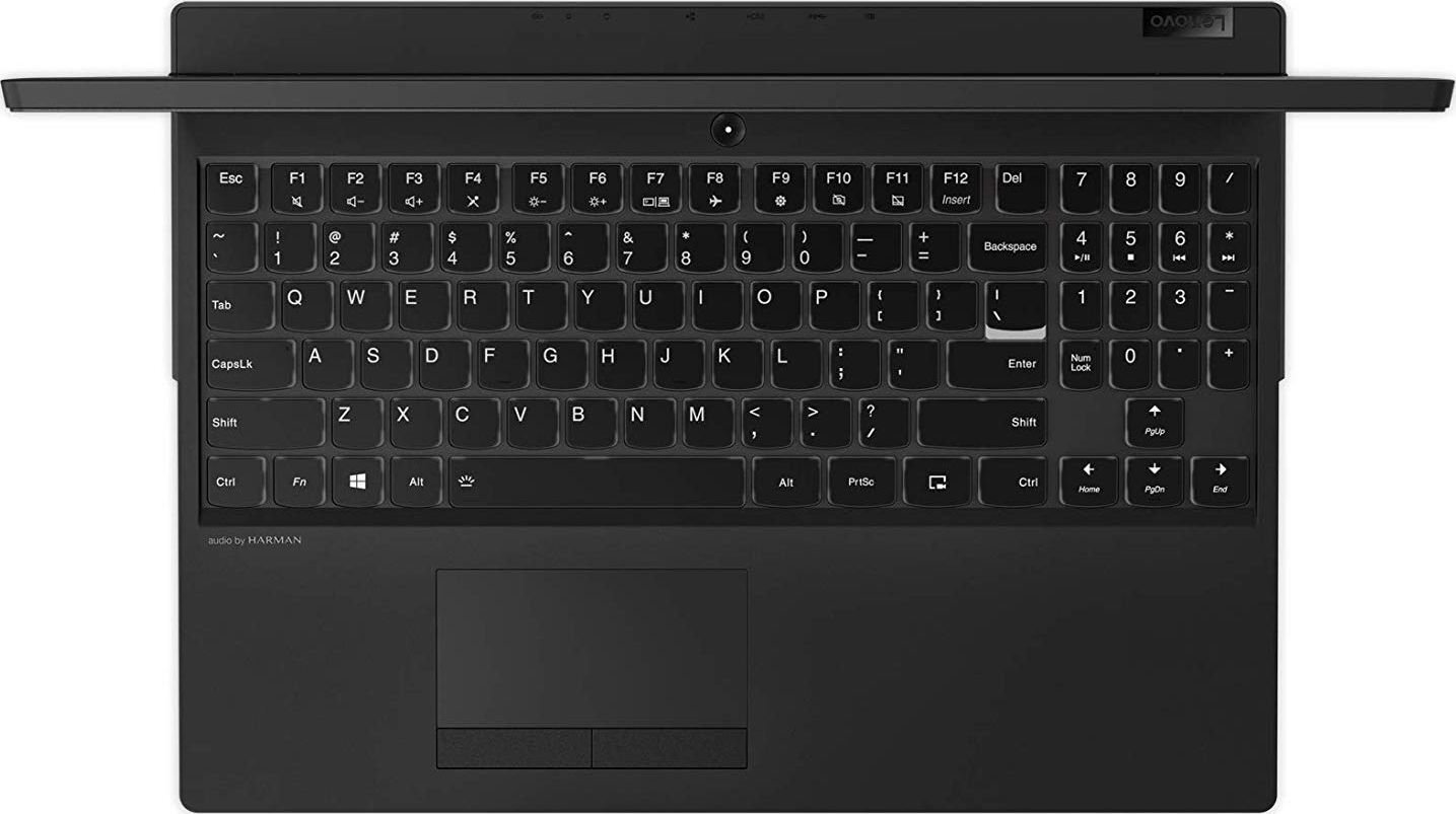 Lenovo Legion Y530-15ICH (81FV017LPB) kaina ir informacija | Nešiojami kompiuteriai | pigu.lt