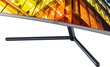 Samsung LU32R590CWUXEN kaina ir informacija | Monitoriai | pigu.lt