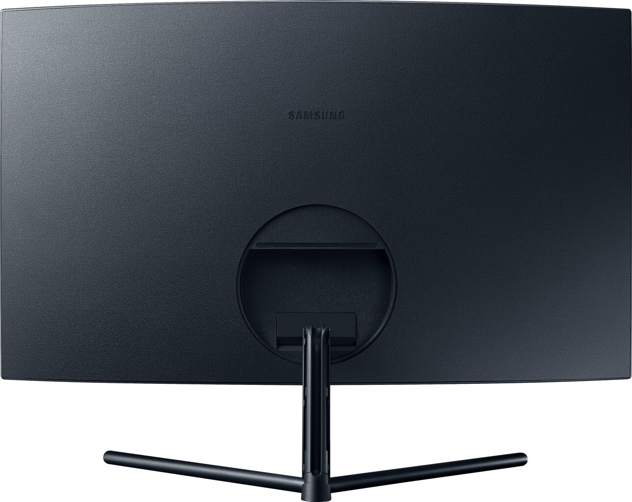 Samsung LU32R590CWUXEN цена и информация | Monitoriai | pigu.lt