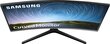 Samsung LC27R500FHUXEN цена и информация | Monitoriai | pigu.lt