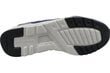 Sportiniai batai vyrams New Balance CM997HCE, mėlyni kaina ir informacija | Kedai vyrams | pigu.lt