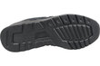Sportiniai batai vyrams New Balance CM997HCI, juodi kaina ir informacija | Kedai vyrams | pigu.lt