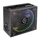 Thermaltake kaina ir informacija | Maitinimo šaltiniai (PSU) | pigu.lt