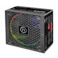 Thermaltake Toughpower Grand RGB Sync kaina ir informacija | Maitinimo šaltiniai (PSU) | pigu.lt