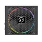 Thermaltake Toughpower Grand RGB Sync kaina ir informacija | Maitinimo šaltiniai (PSU) | pigu.lt