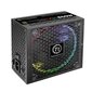 Thermaltake Toughpower Grand RGB Sync kaina ir informacija | Maitinimo šaltiniai (PSU) | pigu.lt