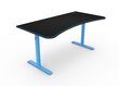 Arozzi Arena Gaming Desk kaina ir informacija | Stalai-konsolės | pigu.lt