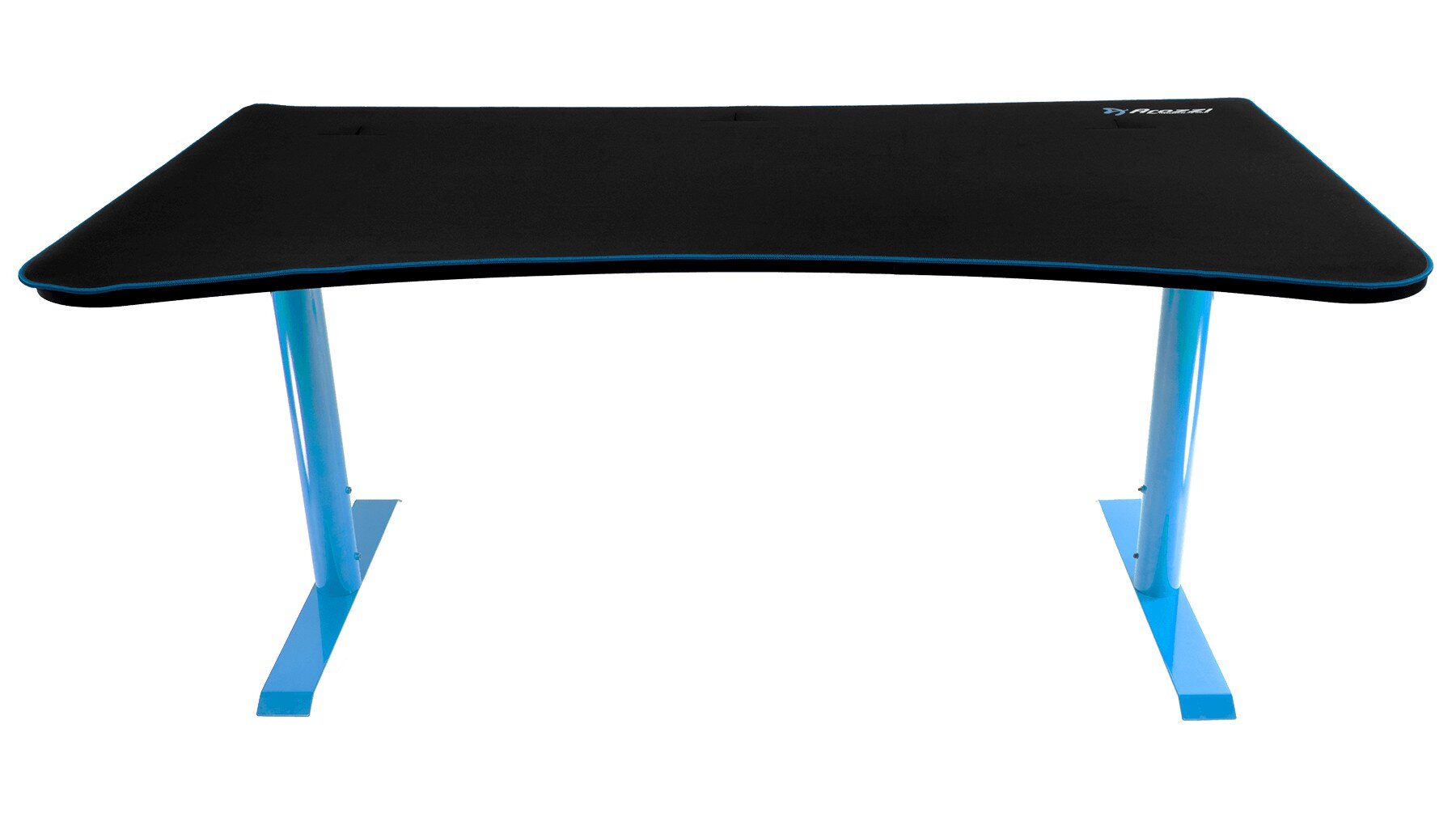 Arozzi Arena Gaming Desk kaina ir informacija | Stalai-konsolės | pigu.lt