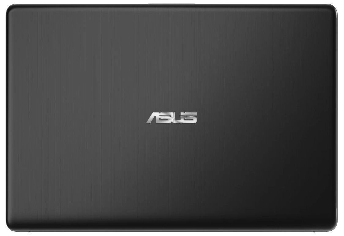 Asus VivoBook S530FN-BQ255T kaina ir informacija | Nešiojami kompiuteriai | pigu.lt