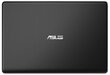 Asus VivoBook S530FN-BQ255T kaina ir informacija | Nešiojami kompiuteriai | pigu.lt