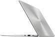 Asus ZenBook 14 UX433FA-A5159R цена и информация | Nešiojami kompiuteriai | pigu.lt