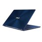 Asus ZenBook Flip UX362FA-EL142T kaina ir informacija | Nešiojami kompiuteriai | pigu.lt