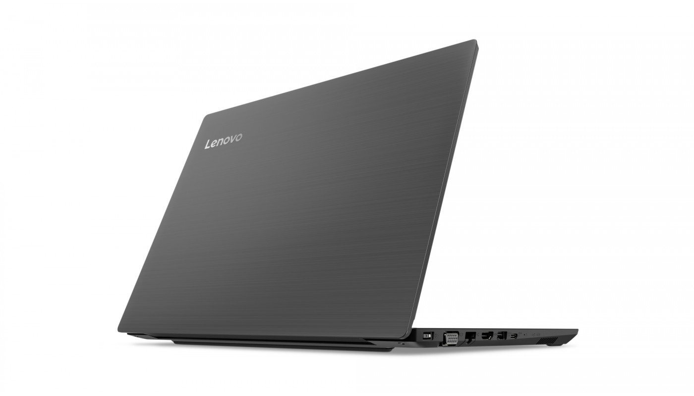 Lenovo Essential V330-14 (81B000VEMH) kaina ir informacija | Nešiojami kompiuteriai | pigu.lt
