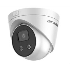 Hikvision KIPDS2CD2346G1-I-F цена и информация | Компьютерные (Веб) камеры | pigu.lt