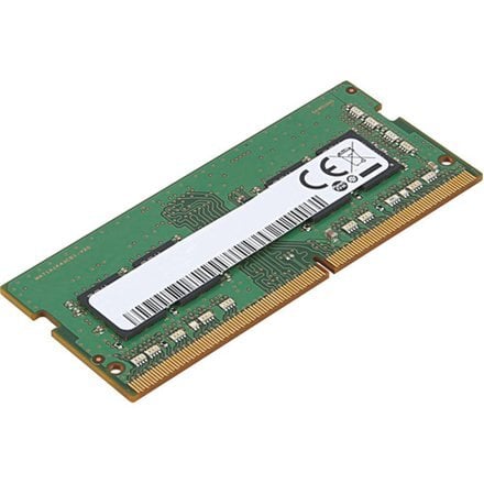 Lenovo 4X70S69154 kaina ir informacija | Operatyvioji atmintis (RAM) | pigu.lt