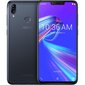 Asus ZenFone Max M2 ZB633KL, Dual SIM 4/32 GB, Juoda kaina ir informacija | Mobilieji telefonai | pigu.lt